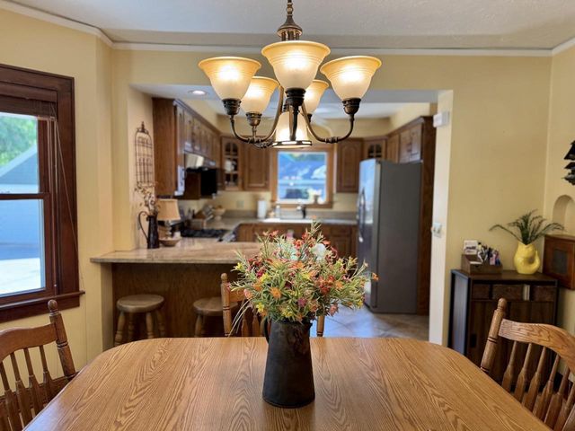 612 GROVE STREET, Neenah, WI 54956