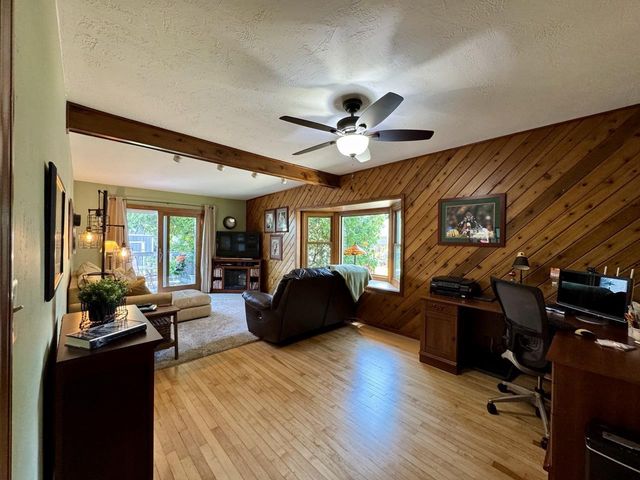 612 GROVE STREET, Neenah, WI 54956