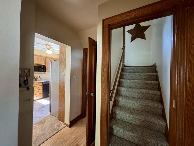 612 GROVE STREET, Neenah, WI 54956