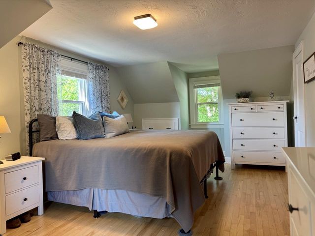 612 GROVE STREET, Neenah, WI 54956
