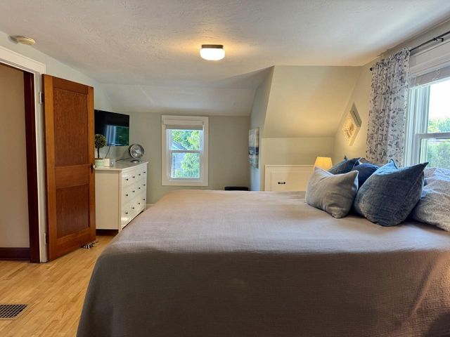 612 GROVE STREET, Neenah, WI 54956