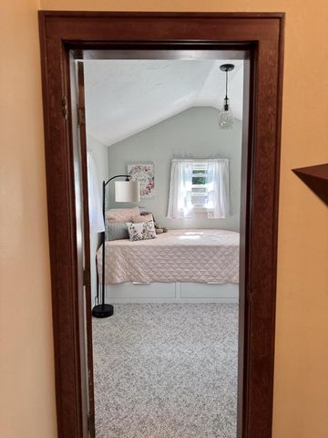 612 GROVE STREET, Neenah, WI 54956
