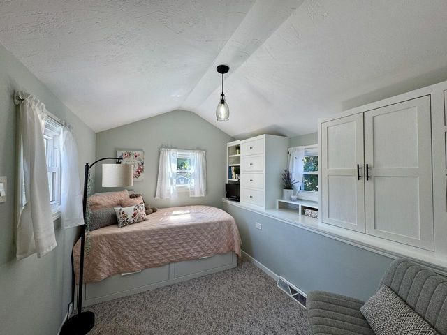 612 GROVE STREET, Neenah, WI 54956