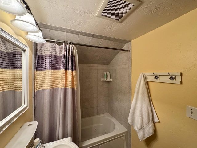 612 GROVE STREET, Neenah, WI 54956