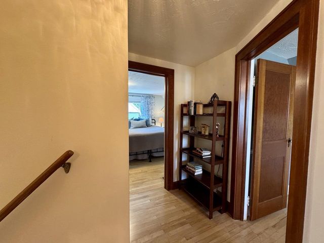 612 GROVE STREET, Neenah, WI 54956