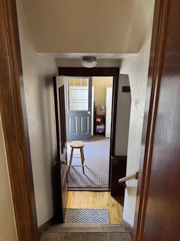 612 GROVE STREET, Neenah, WI 54956