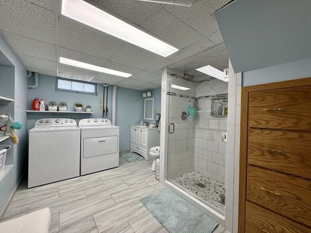 612 GROVE STREET, Neenah, WI 54956