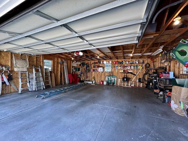 612 GROVE STREET, Neenah, WI 54956