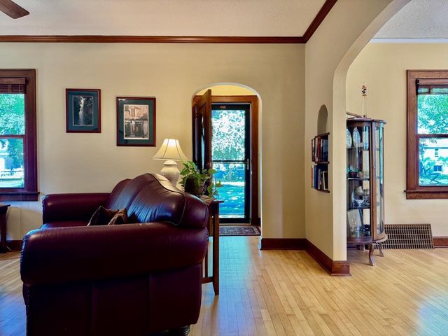 612 GROVE STREET, Neenah, WI 54956