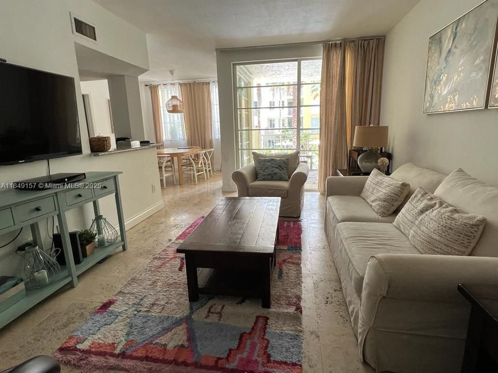 125 Jefferson Ave 115, Miami Beach, FL 33139