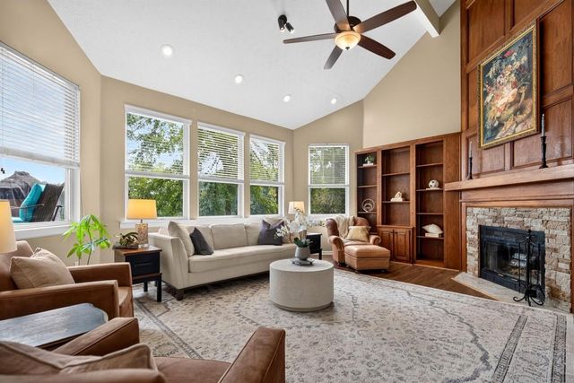 918 Eagle Drive, Monticello, GA 31064