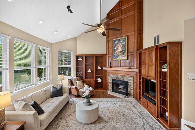 918 Eagle Drive, Monticello, GA 31064