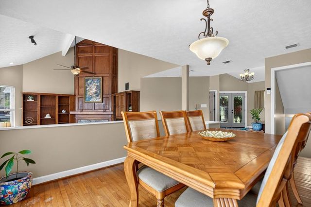 918 Eagle Drive, Monticello, GA 31064