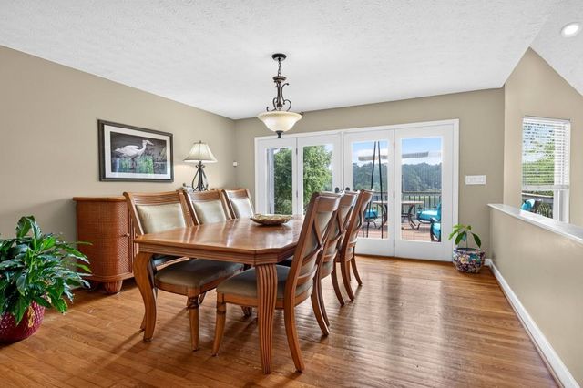 918 Eagle Drive, Monticello, GA 31064
