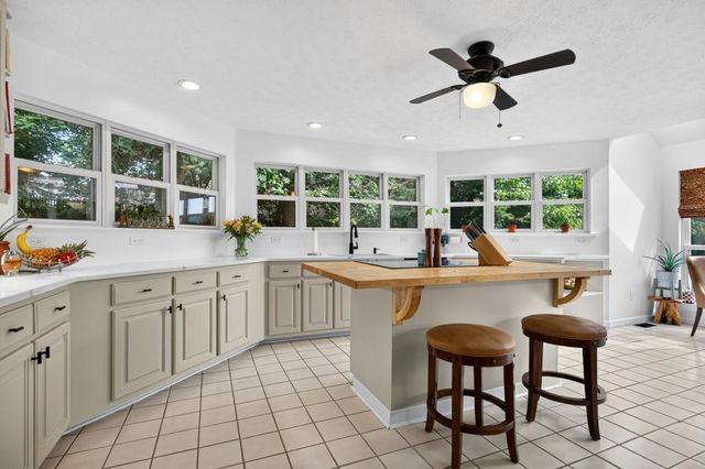 918 Eagle Drive, Monticello, GA 31064
