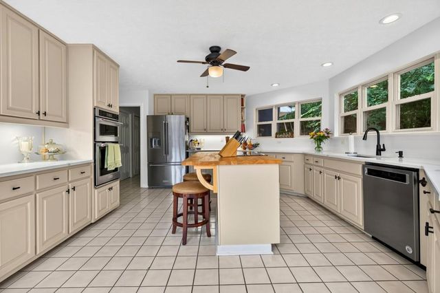 918 Eagle Drive, Monticello, GA 31064