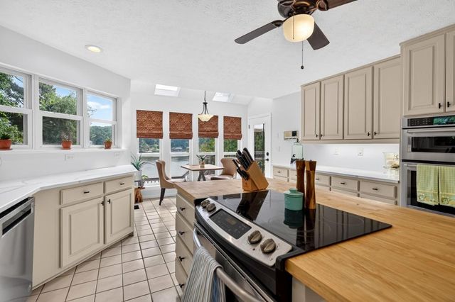 918 Eagle Drive, Monticello, GA 31064