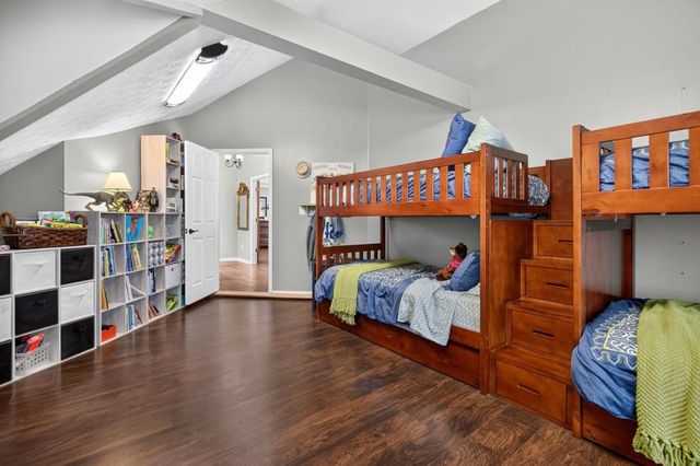 918 Eagle Drive, Monticello, GA 31064