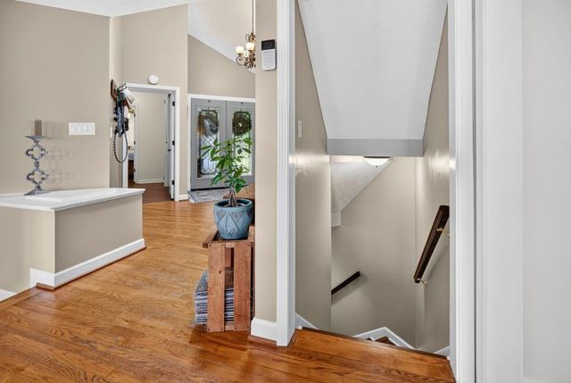 918 Eagle Drive, Monticello, GA 31064