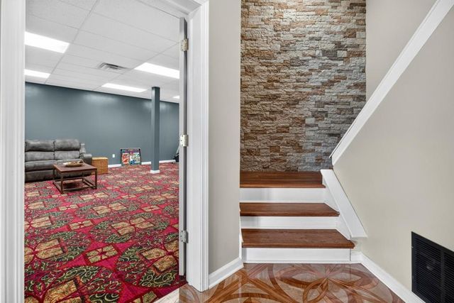 918 Eagle Drive, Monticello, GA 31064