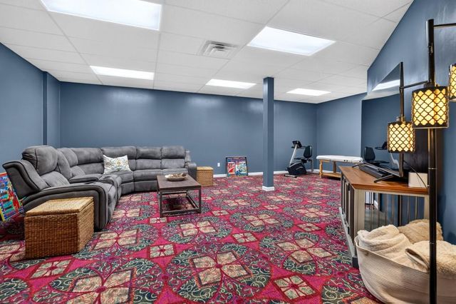 918 Eagle Drive, Monticello, GA 31064