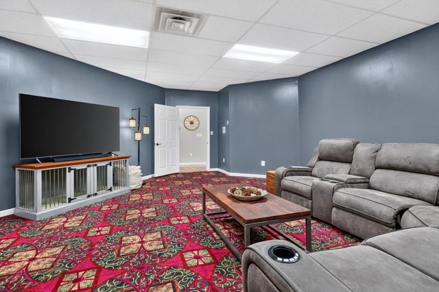 918 Eagle Drive, Monticello, GA 31064