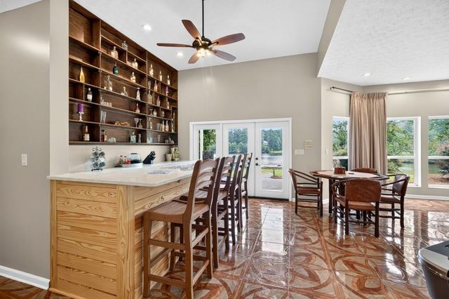 918 Eagle Drive, Monticello, GA 31064