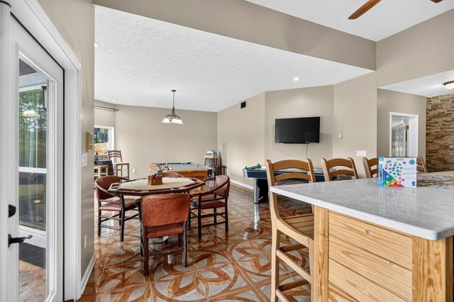 918 Eagle Drive, Monticello, GA 31064