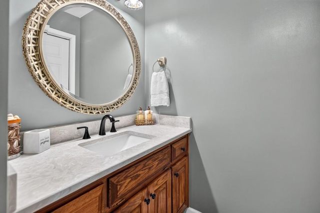 918 Eagle Drive, Monticello, GA 31064