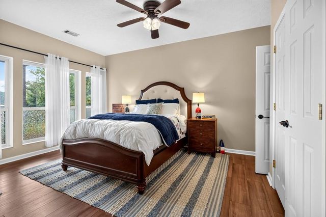 918 Eagle Drive, Monticello, GA 31064