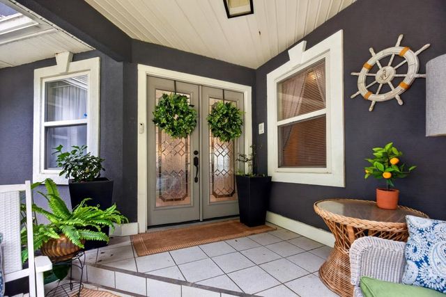 918 Eagle Drive, Monticello, GA 31064