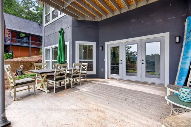 918 Eagle Drive, Monticello, GA 31064