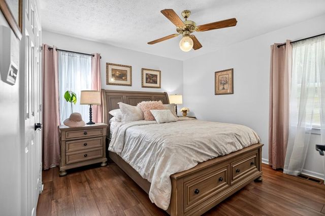 918 Eagle Drive, Monticello, GA 31064