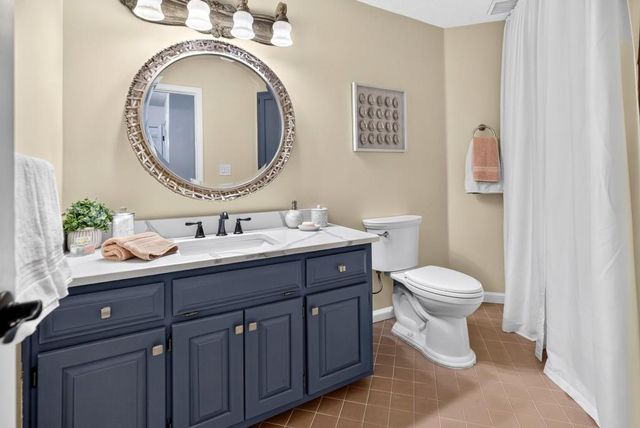 918 Eagle Drive, Monticello, GA 31064