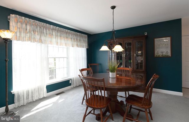 382 TILDEN RD, Mohrsville, PA 19541