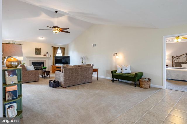 382 TILDEN RD, Mohrsville, PA 19541