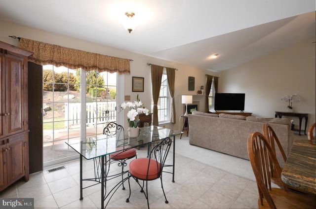 382 TILDEN RD, Mohrsville, PA 19541