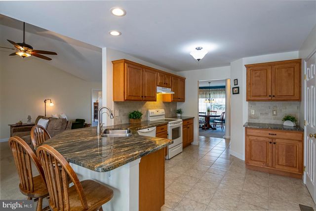 382 TILDEN RD, Mohrsville, PA 19541