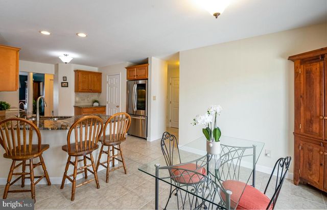 382 TILDEN RD, Mohrsville, PA 19541