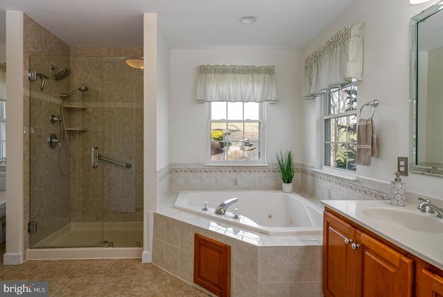 382 TILDEN RD, Mohrsville, PA 19541