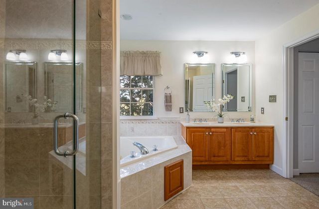 382 TILDEN RD, Mohrsville, PA 19541