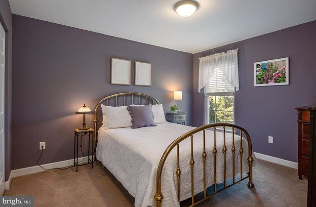 382 TILDEN RD, Mohrsville, PA 19541