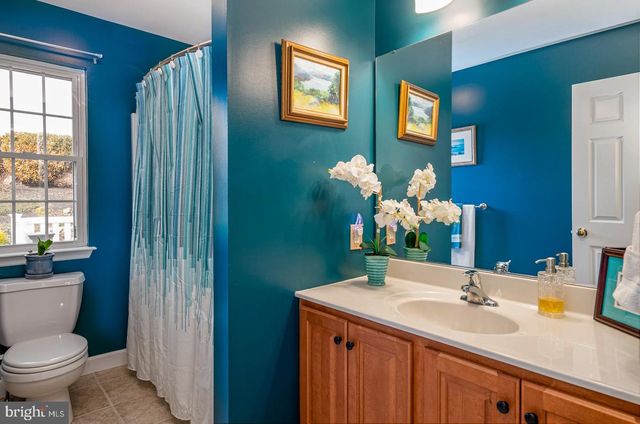 382 TILDEN RD, Mohrsville, PA 19541