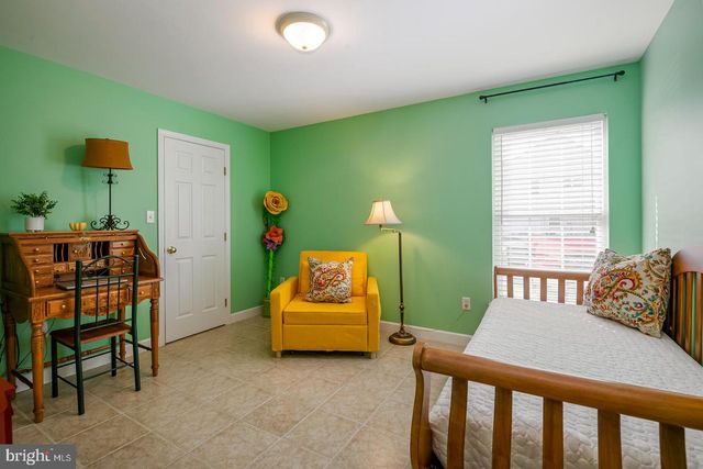 382 TILDEN RD, Mohrsville, PA 19541