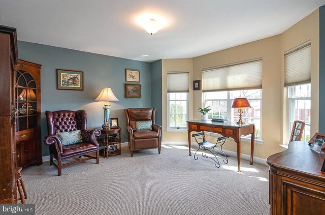 382 TILDEN RD, Mohrsville, PA 19541