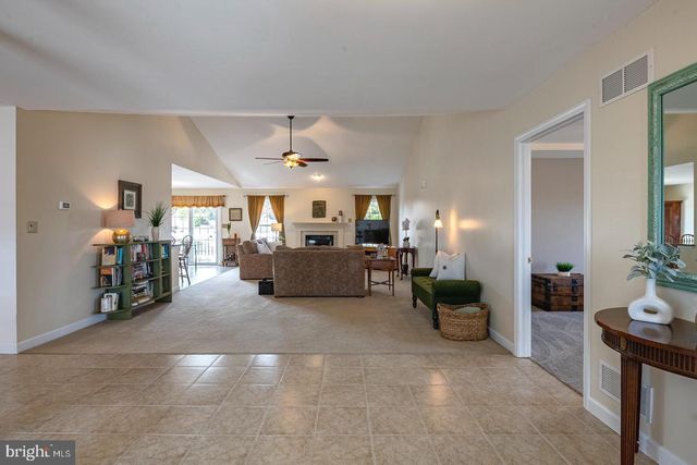 382 TILDEN RD, Mohrsville, PA 19541