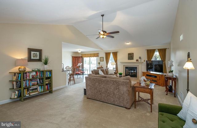 382 TILDEN RD, Mohrsville, PA 19541