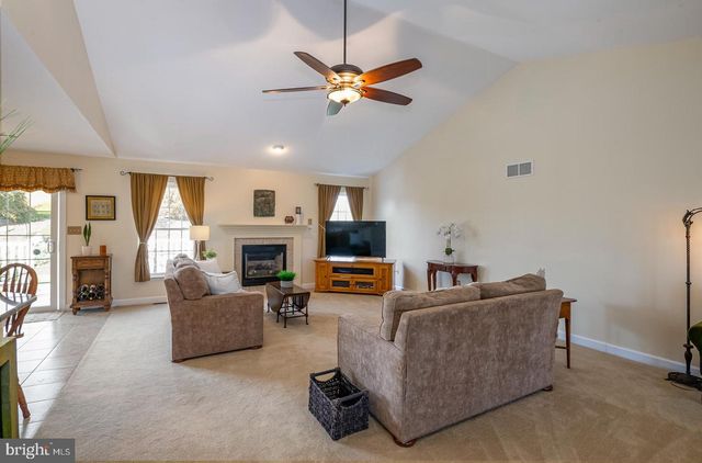 382 TILDEN RD, Mohrsville, PA 19541