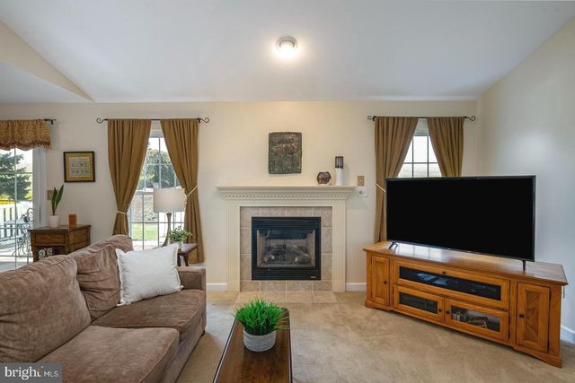 382 TILDEN RD, Mohrsville, PA 19541