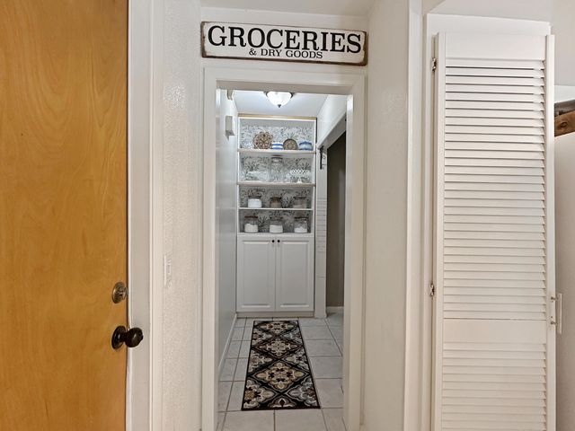4909 Paleo Pines Circle, Fort Pierce, FL 34951